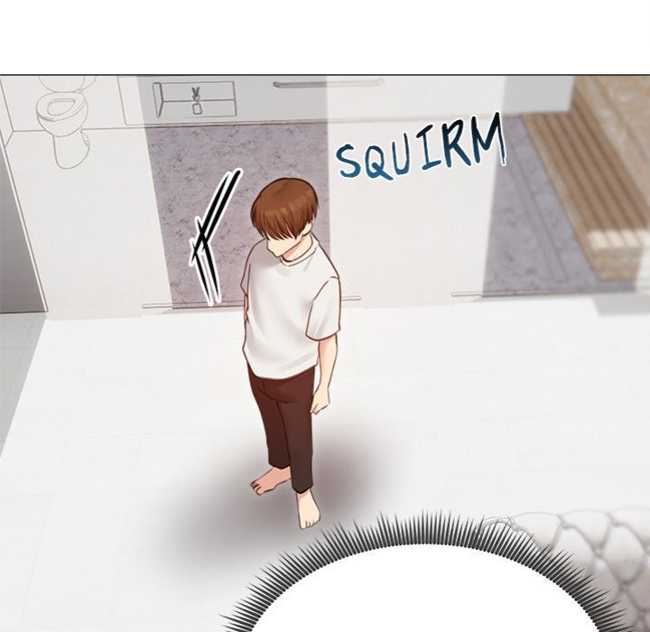 runaway-wife-chap-35-32