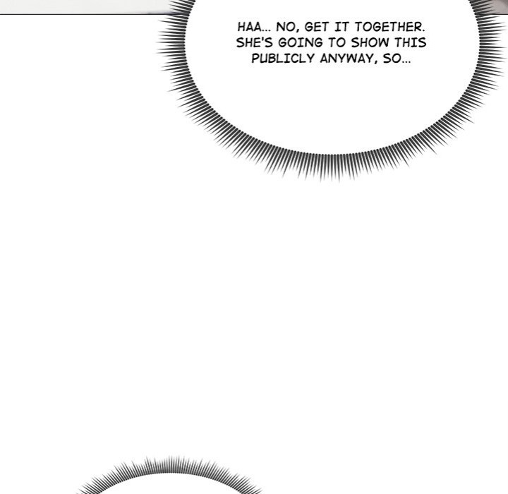 runaway-wife-chap-35-33