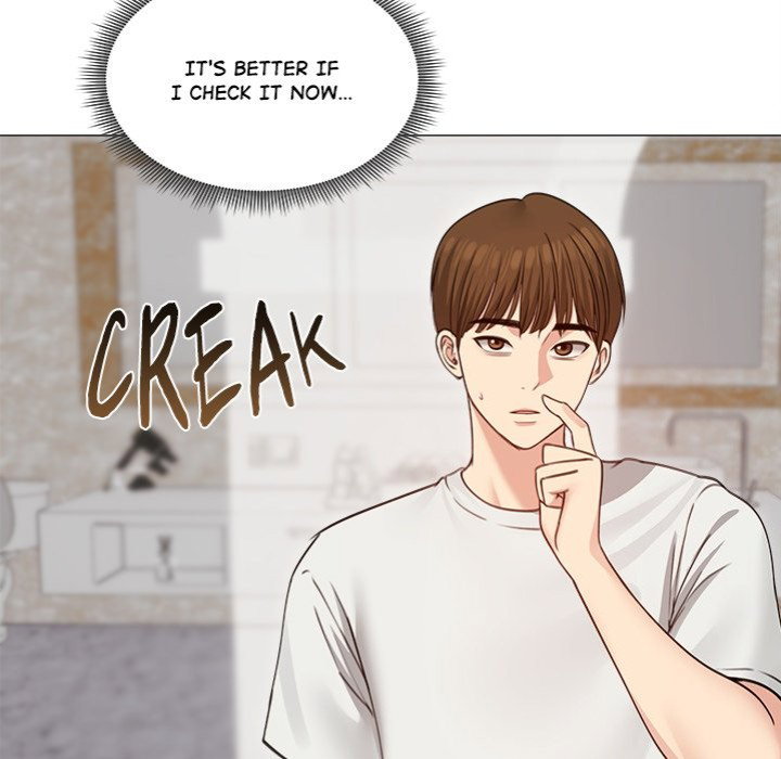 runaway-wife-chap-35-34