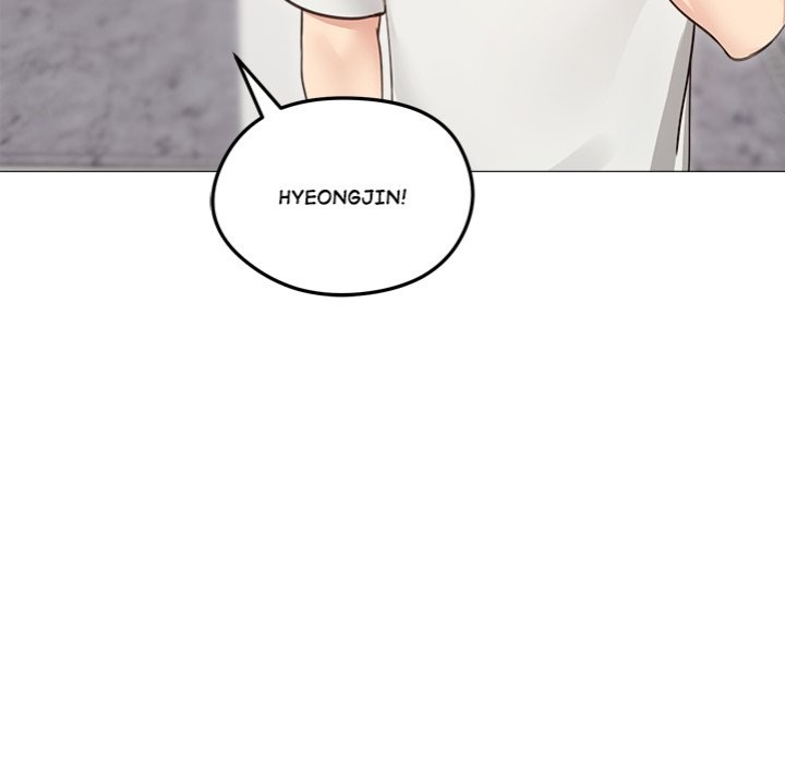 runaway-wife-chap-35-35