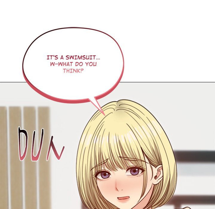 runaway-wife-chap-35-36