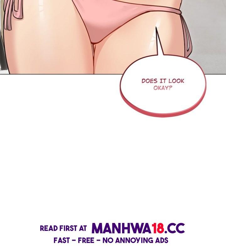 runaway-wife-chap-35-38