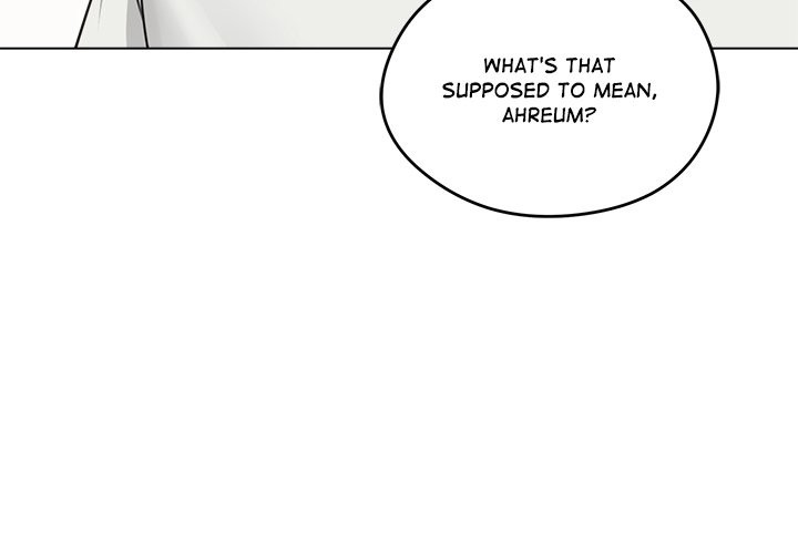 runaway-wife-chap-35-3