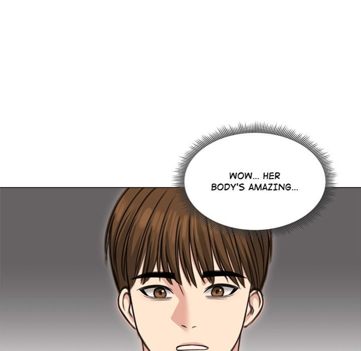 runaway-wife-chap-35-39