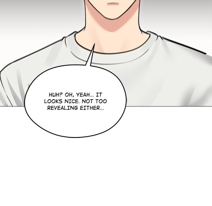 runaway-wife-chap-35-40