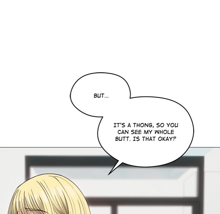 runaway-wife-chap-35-41