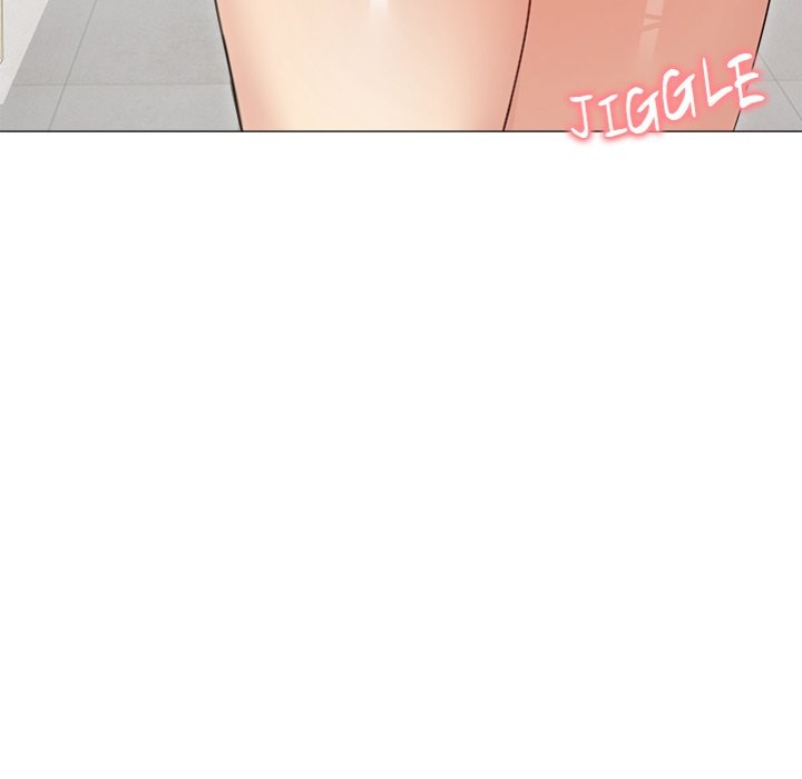 runaway-wife-chap-35-43