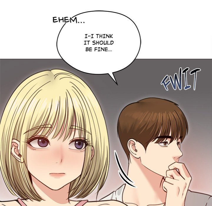 runaway-wife-chap-35-44