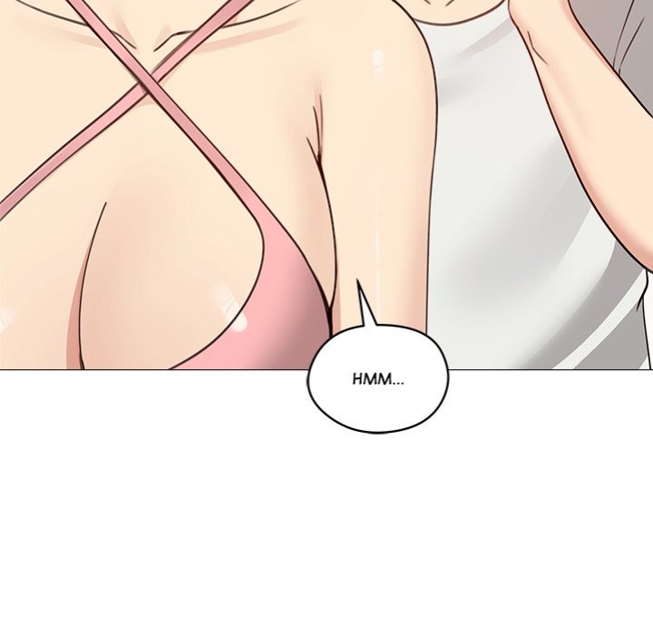runaway-wife-chap-35-45