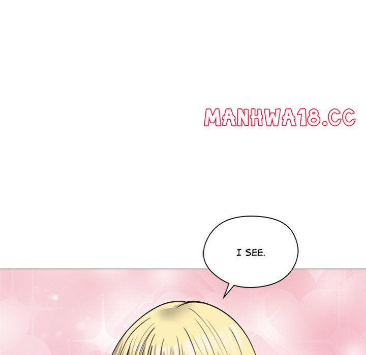 runaway-wife-chap-35-46