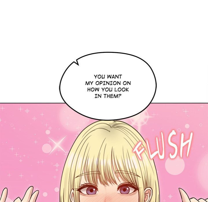 runaway-wife-chap-35-4