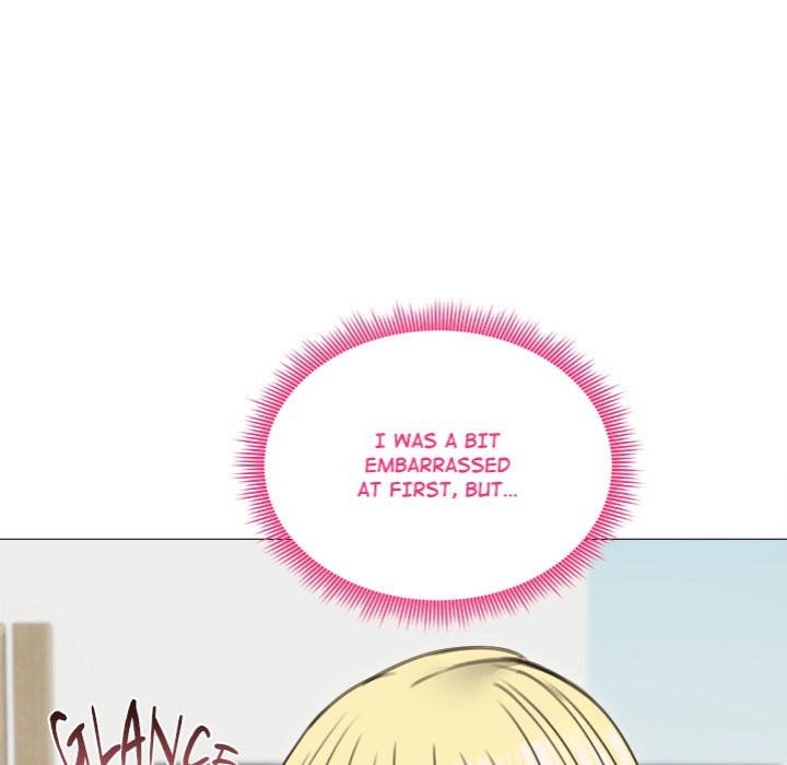 runaway-wife-chap-35-49