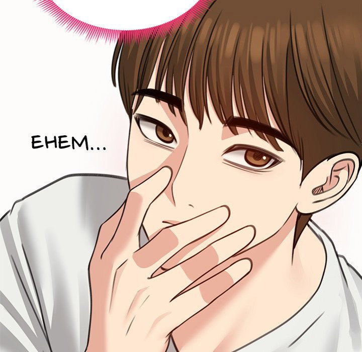 runaway-wife-chap-35-52