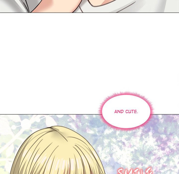 runaway-wife-chap-35-53