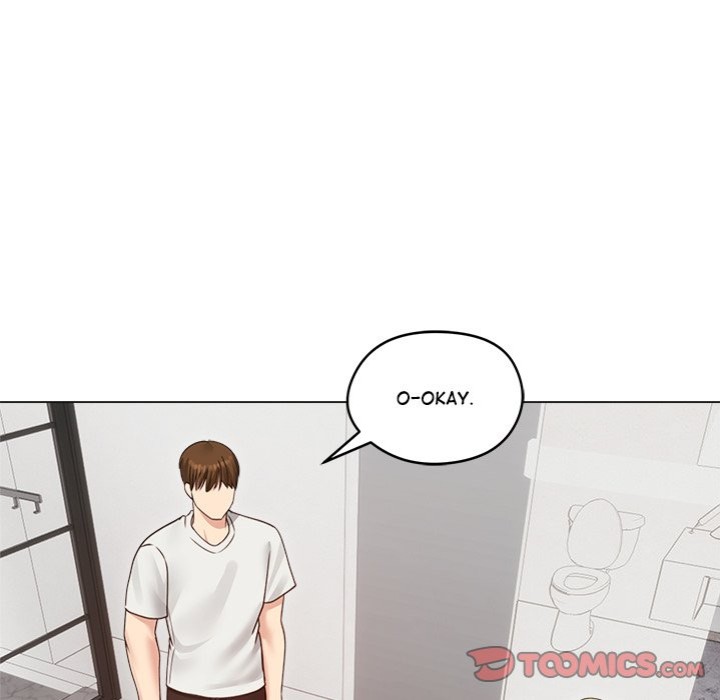 runaway-wife-chap-35-56