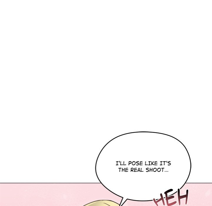 runaway-wife-chap-35-58