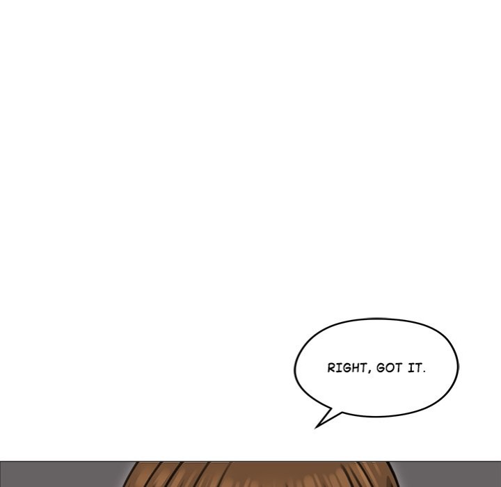 runaway-wife-chap-35-61
