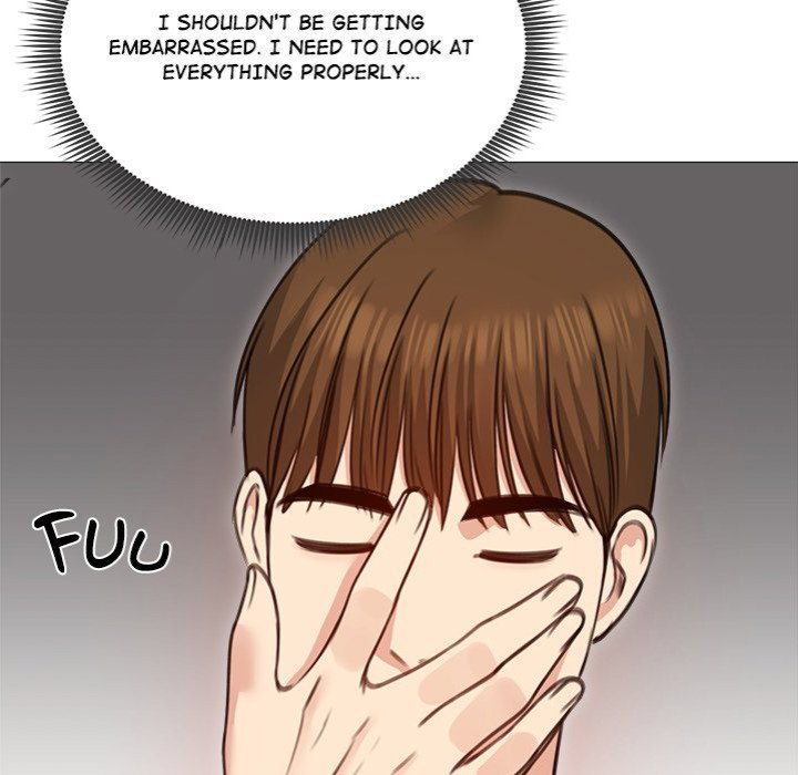 runaway-wife-chap-35-63