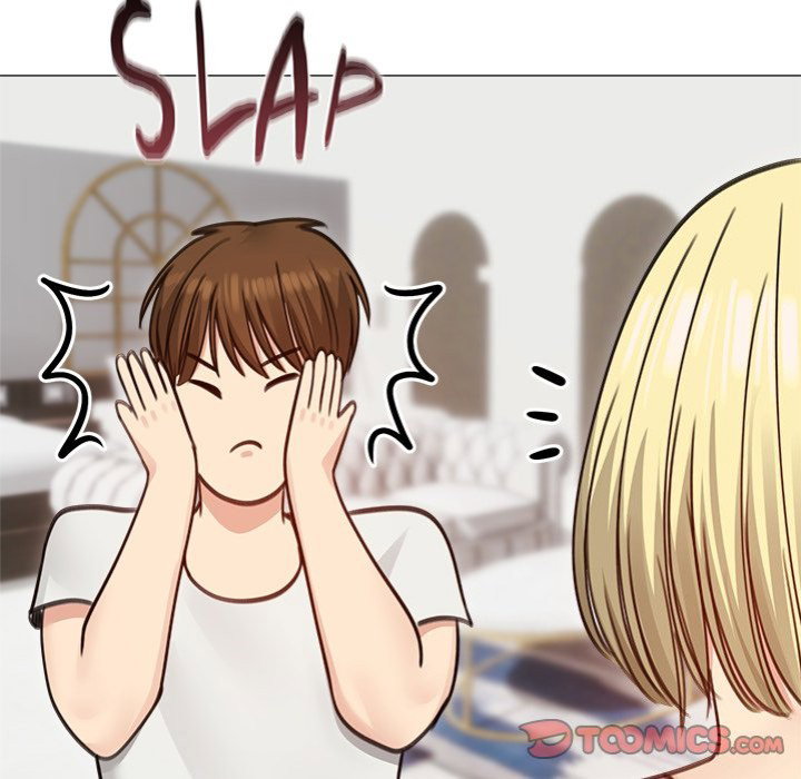 runaway-wife-chap-35-65