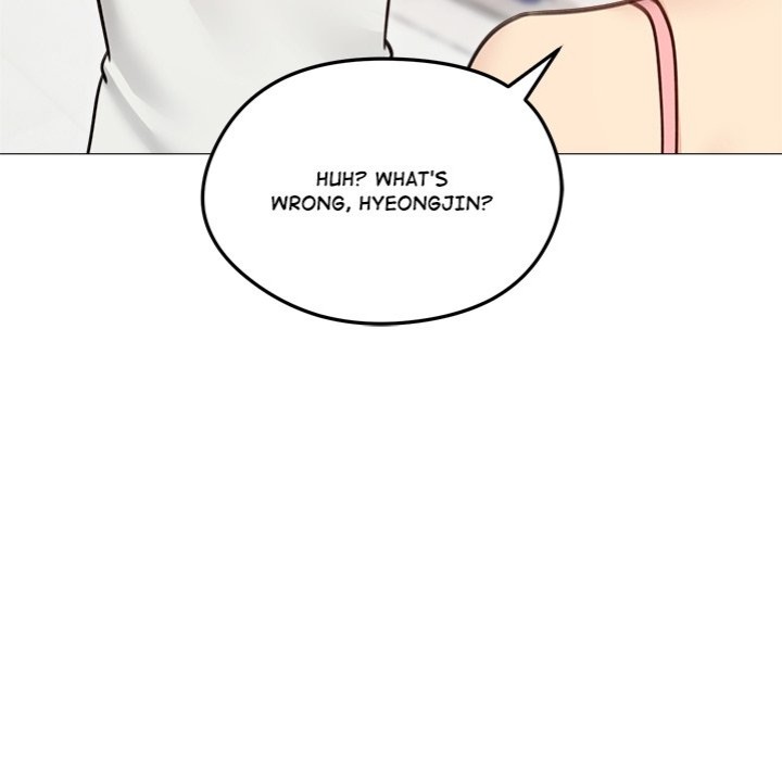 runaway-wife-chap-35-66