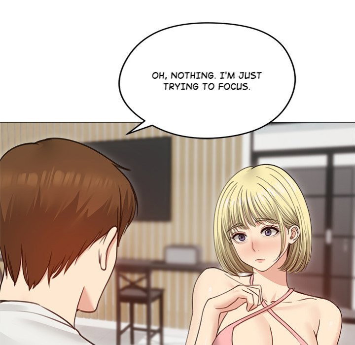 runaway-wife-chap-35-67