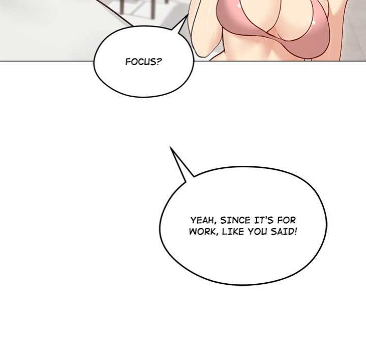 runaway-wife-chap-35-68