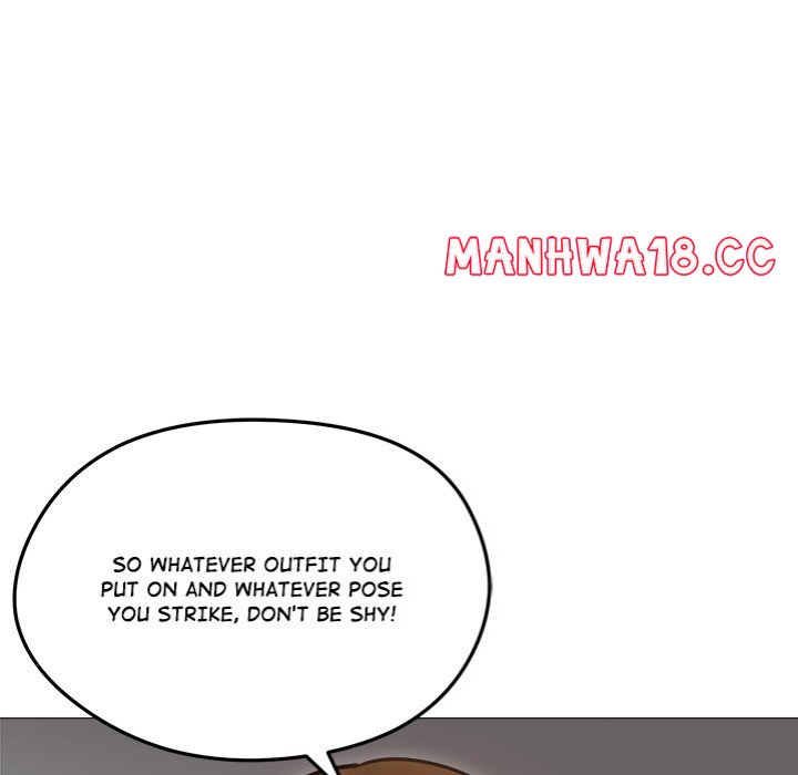 runaway-wife-chap-35-69