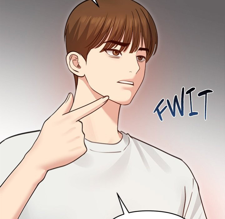 runaway-wife-chap-35-70