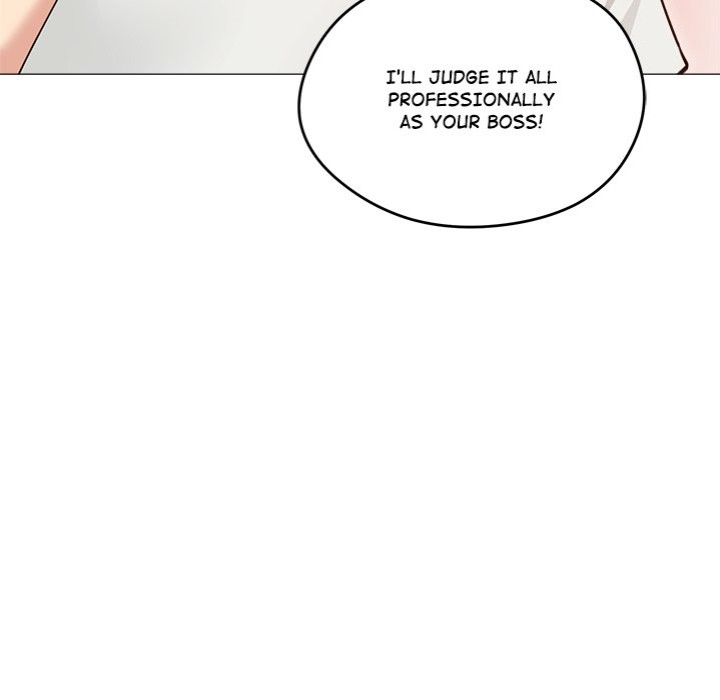runaway-wife-chap-35-71
