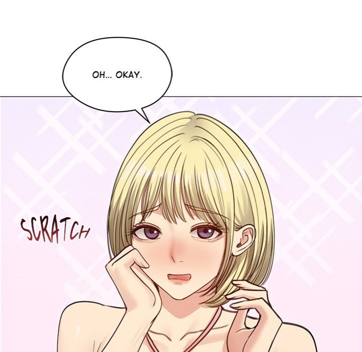 runaway-wife-chap-35-72