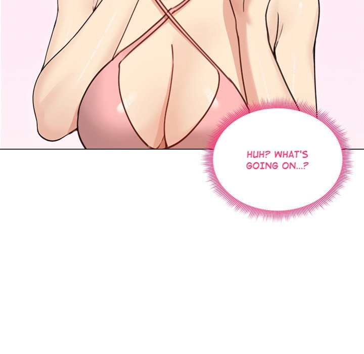 runaway-wife-chap-35-73