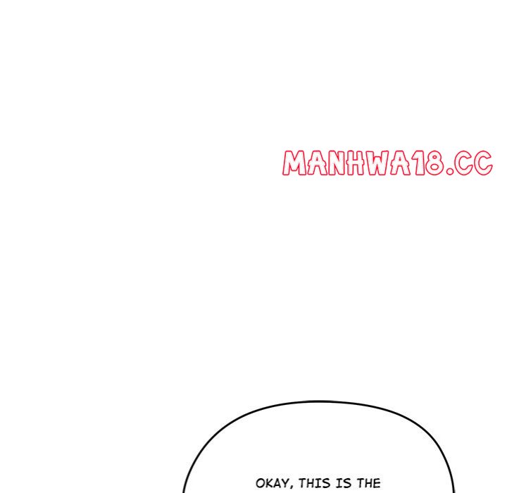 runaway-wife-chap-35-76