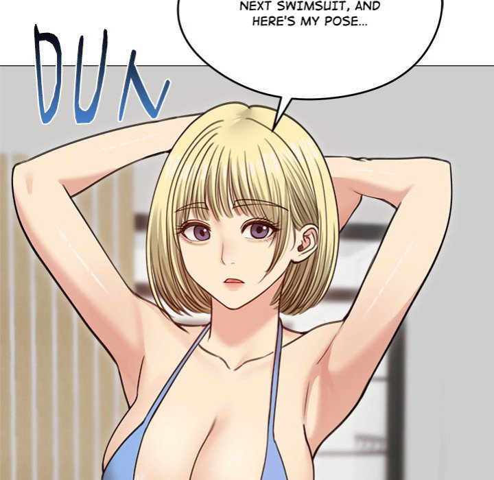runaway-wife-chap-35-77
