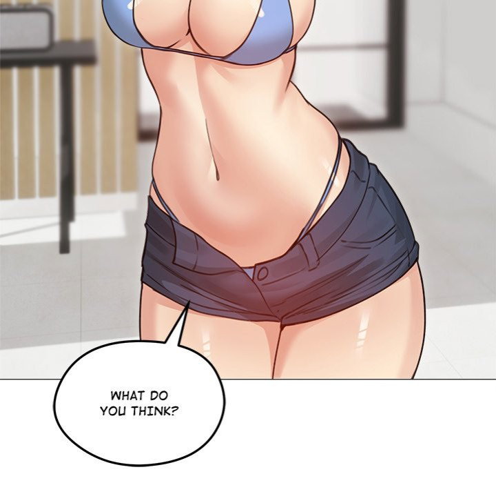 runaway-wife-chap-35-78