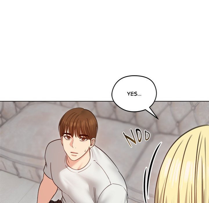 runaway-wife-chap-35-7