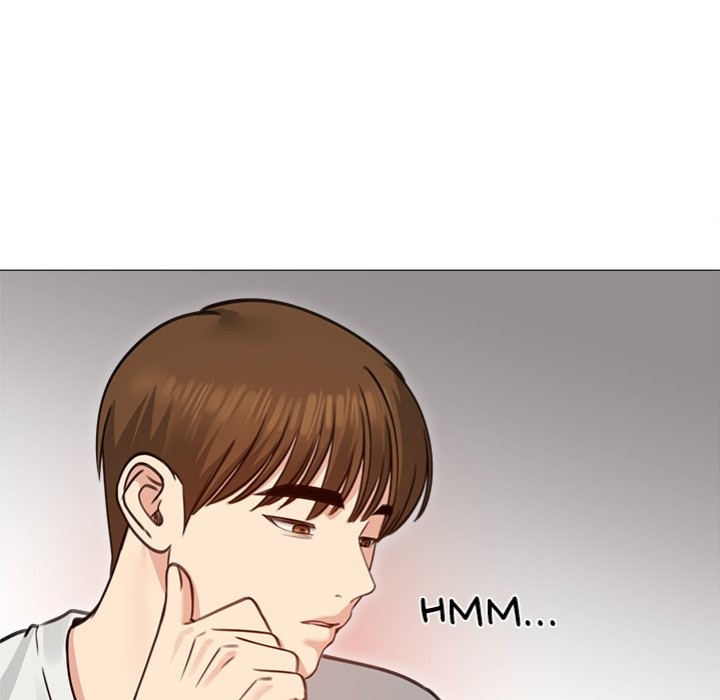 runaway-wife-chap-35-79