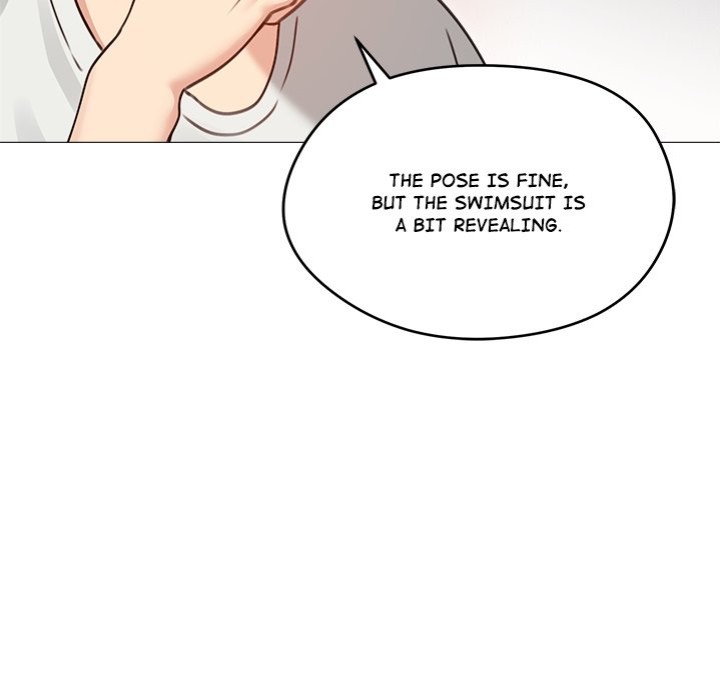 runaway-wife-chap-35-80