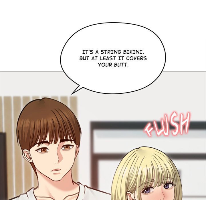runaway-wife-chap-35-81