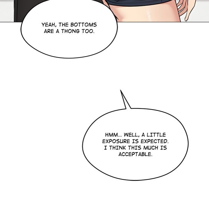runaway-wife-chap-35-83