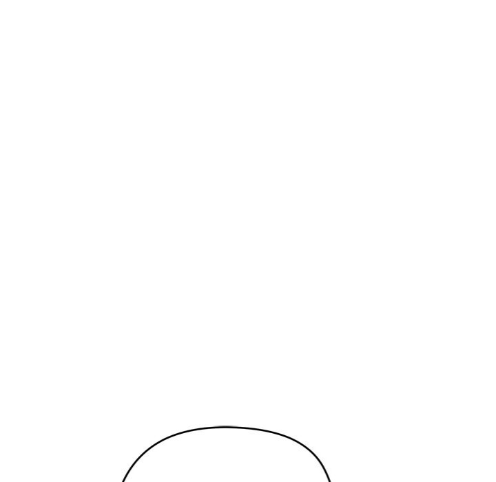 runaway-wife-chap-35-84