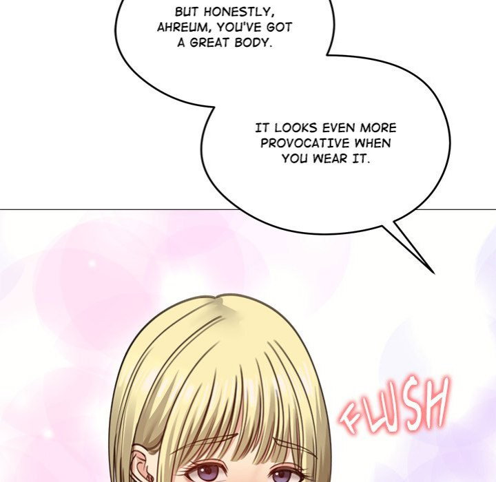 runaway-wife-chap-35-85