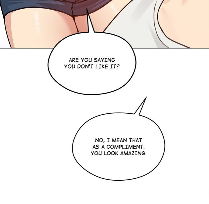 runaway-wife-chap-35-87