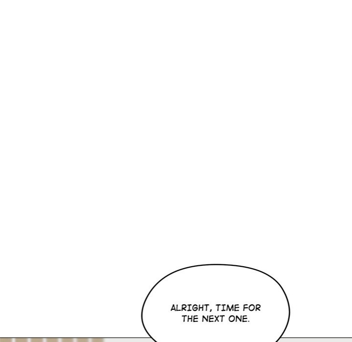 runaway-wife-chap-35-88