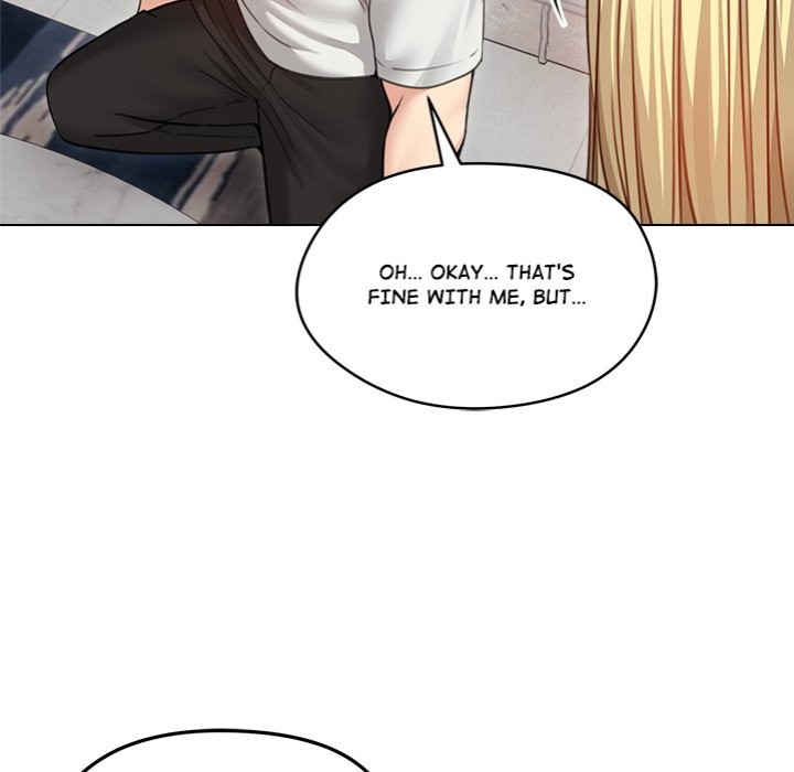 runaway-wife-chap-35-8