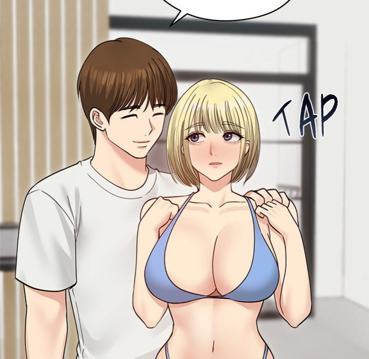 runaway-wife-chap-35-89