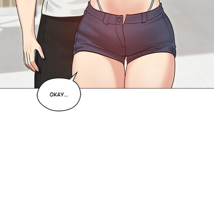 runaway-wife-chap-35-90