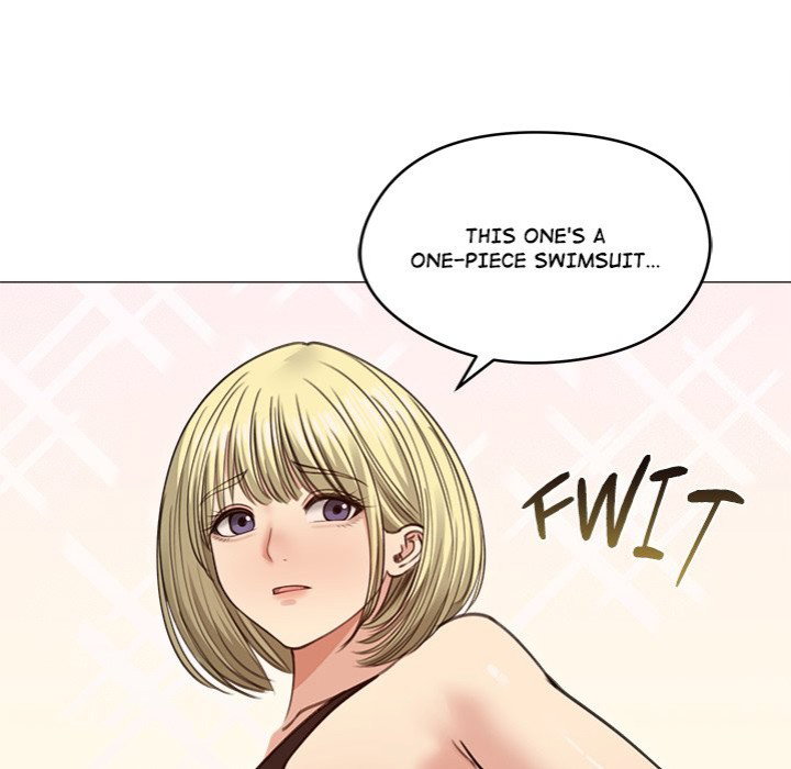 runaway-wife-chap-35-91