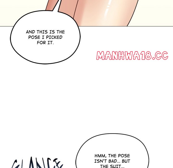 runaway-wife-chap-35-93