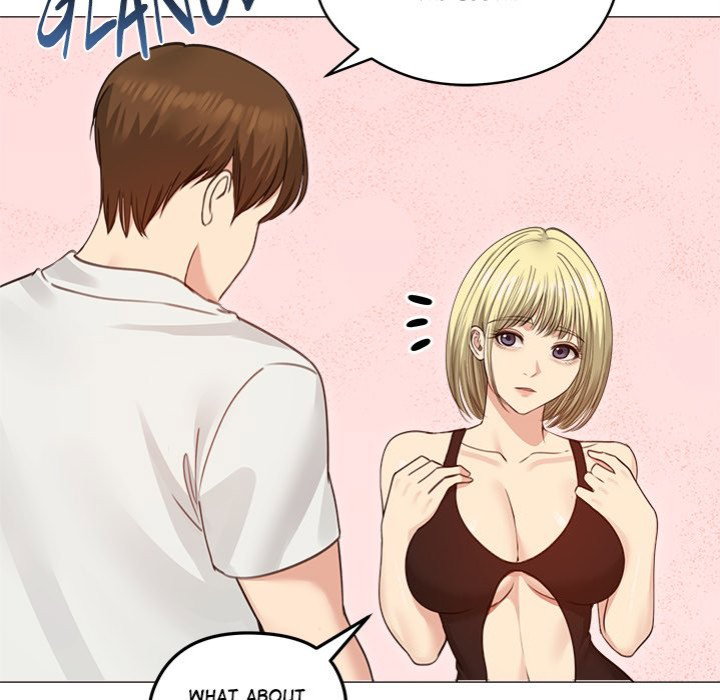 runaway-wife-chap-35-94
