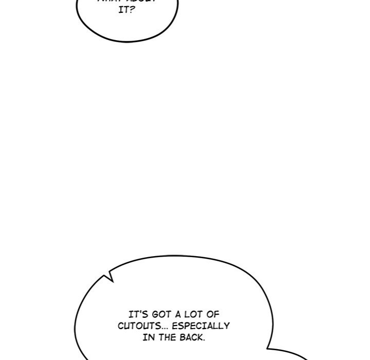 runaway-wife-chap-35-95